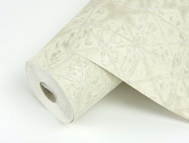 Dimensions 2971 86372 3