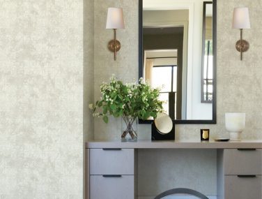 Dimensions 2971 86372 Room