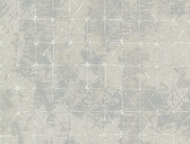 Dimensions 2971 86373