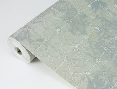 Dimensions 2971 86373 2