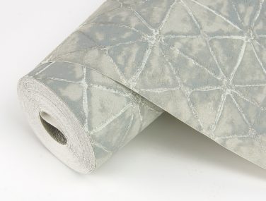 Dimensions 2971 86373 3