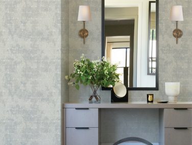 Dimensions 2971 86373 Room