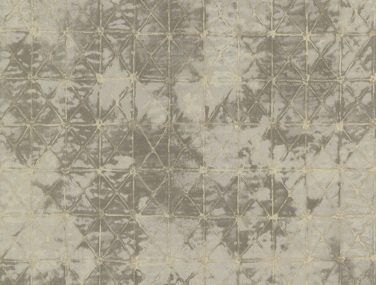 Dimensions 2971 86374