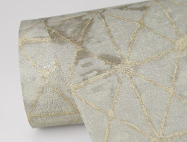 Dimensions 2971 86374 2