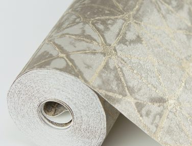 Dimensions 2971 86374 3