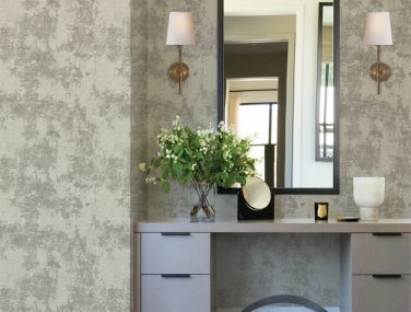 Dimensions 2971 86374 Room