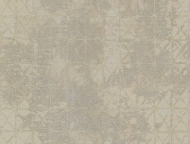 Dimensions 2971 86375