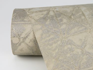 Dimensions 2971 86375 2