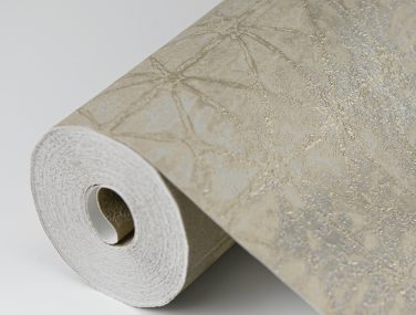 Dimensions 2971 86375 3