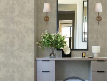 Dimensions 2971 86375 Room