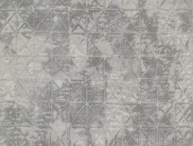 Dimensions 2971 86376