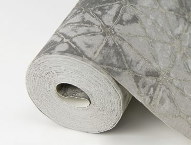 Dimensions 2971 86376 3