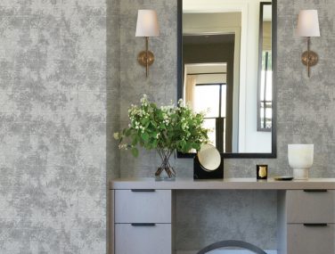 Dimensions 2971 86376 Room