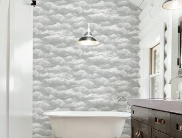 Eclipse 2716 23803 Room