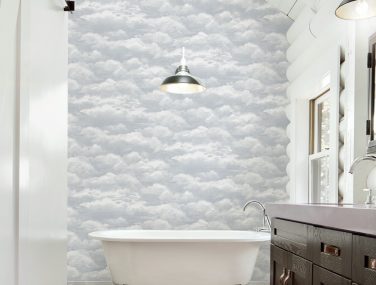 Eclipse 2716 23804 Room