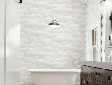 Eclipse 2716 23805 Room