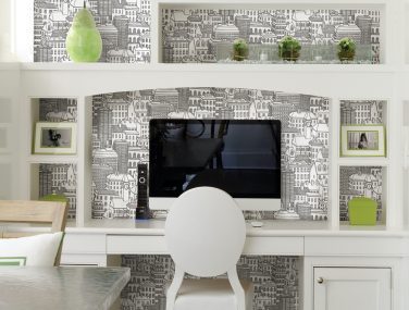 Eclipse 2716 23806 Room