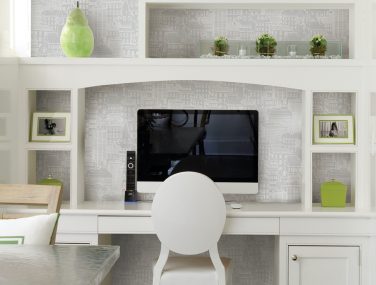 Eclipse 2716 23807 Room