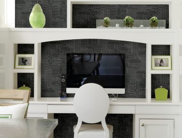 Eclipse 2716 23808 Room