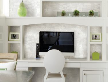 Eclipse 2716 23809 Room