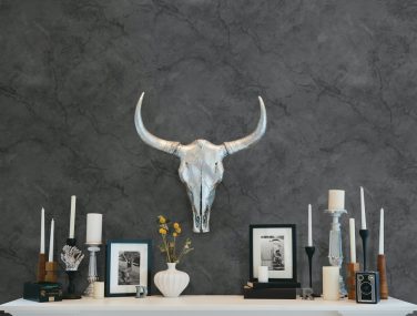 Eclipse 2716 23811 Room