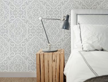 Eclipse 2716 23815 Room