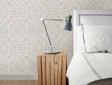 Eclipse 2716 23816 Room