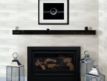 Eclipse 2716 23818 Room