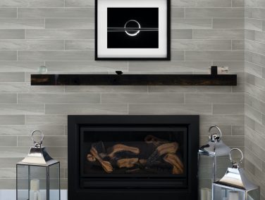 Eclipse 2716 23819 Room