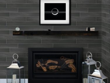 Eclipse 2716 23820 Room