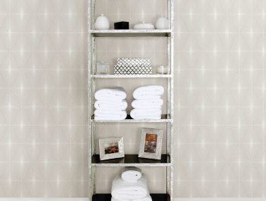 Eclipse 2716 23822 Room