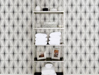 Eclipse 2716 23824 Room