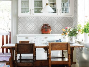 Eclipse 2716 23828 Room