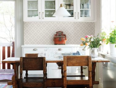 Eclipse 2716 23829 Room