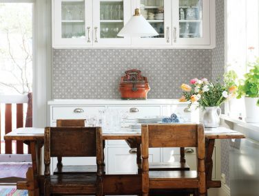 Eclipse 2716 23830 Room