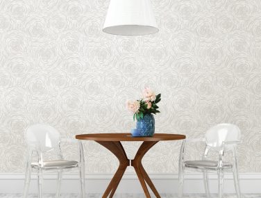 Eclipse 2716 23831 Room