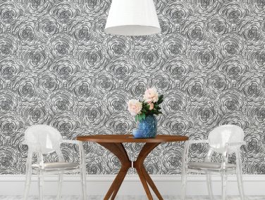 Eclipse 2716 23833 Room