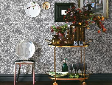 Eclipse 2716 23833 Room 2