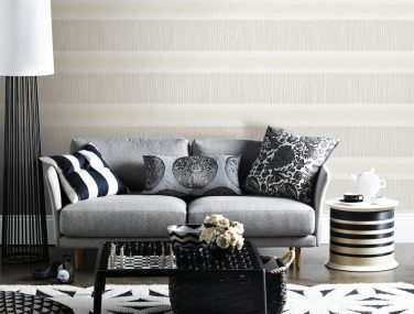 Eclipse 2716 23834 Room