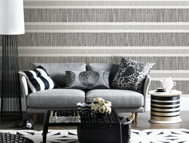 Eclipse 2716 23835 Room