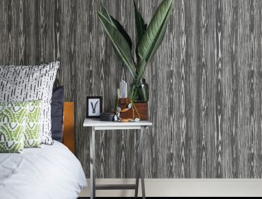 Eclipse 2716 23837 Room