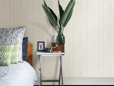 Eclipse 2716 23838 Room