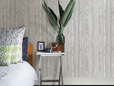 Eclipse 2716 23839 Room