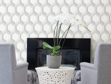 Eclipse 2716 23840 Room