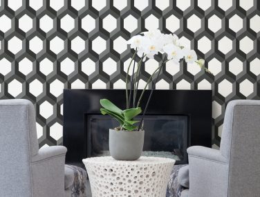 Eclipse 2716 23841 Room