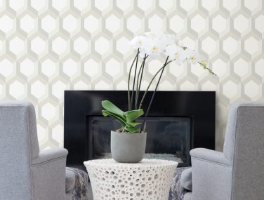 Eclipse 2716 23842 Room