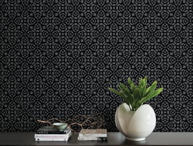 Eclipse 2716 23843 Room