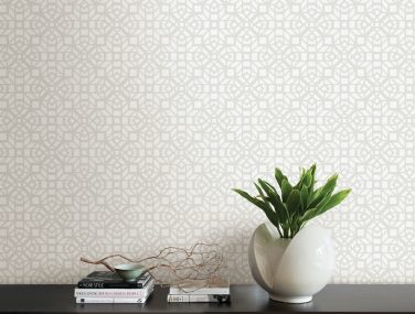 Eclipse 2716 23844 Room