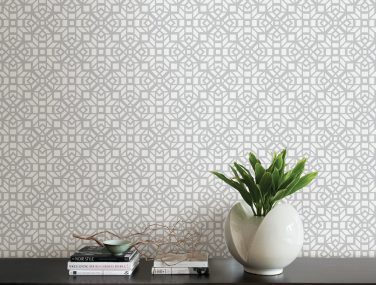 Eclipse 2716 23845 Room