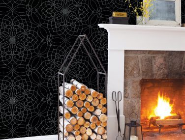 Eclipse 2716 23846 Room